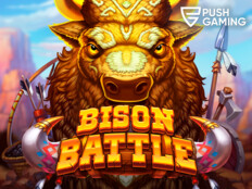 Bitcoin casino free spins trust dice99